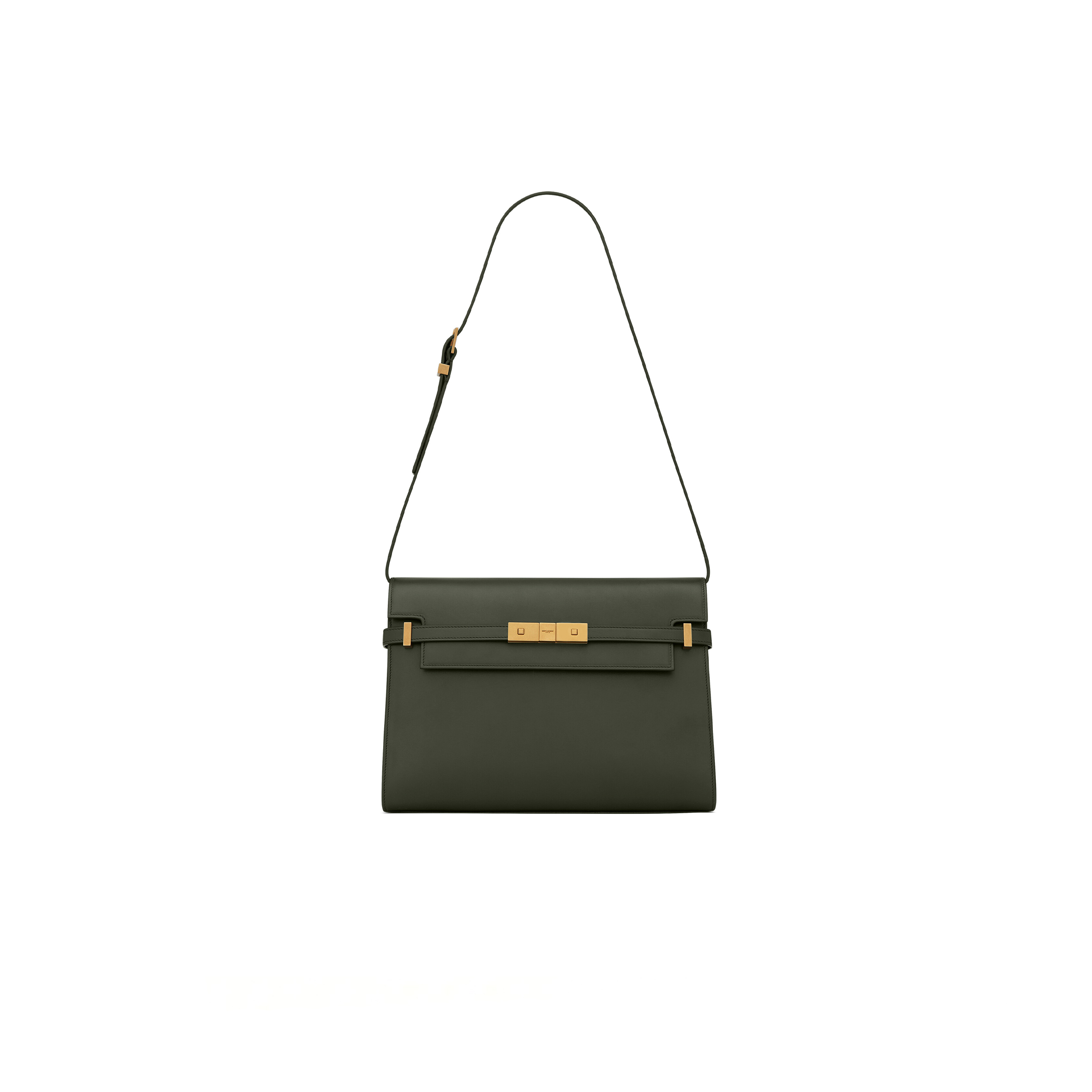 YSL MANHATTAN IN BOX SAINT LAURENT 5792710SX0W3045 (29*20*7.5cm)